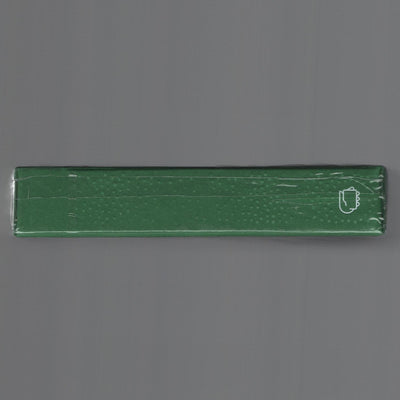 Smoke & Mirrors Garden (Gilded Edition #42/130) [AUCTION]