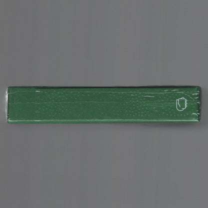 Smoke & Mirrors Garden (Gilded Edition #42/130) [AUCTION]