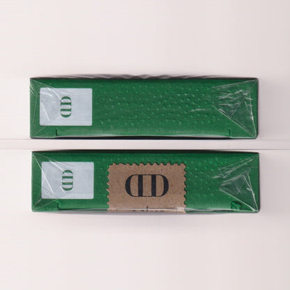 Smoke & Mirrors Garden Edition Set [AUCTION]