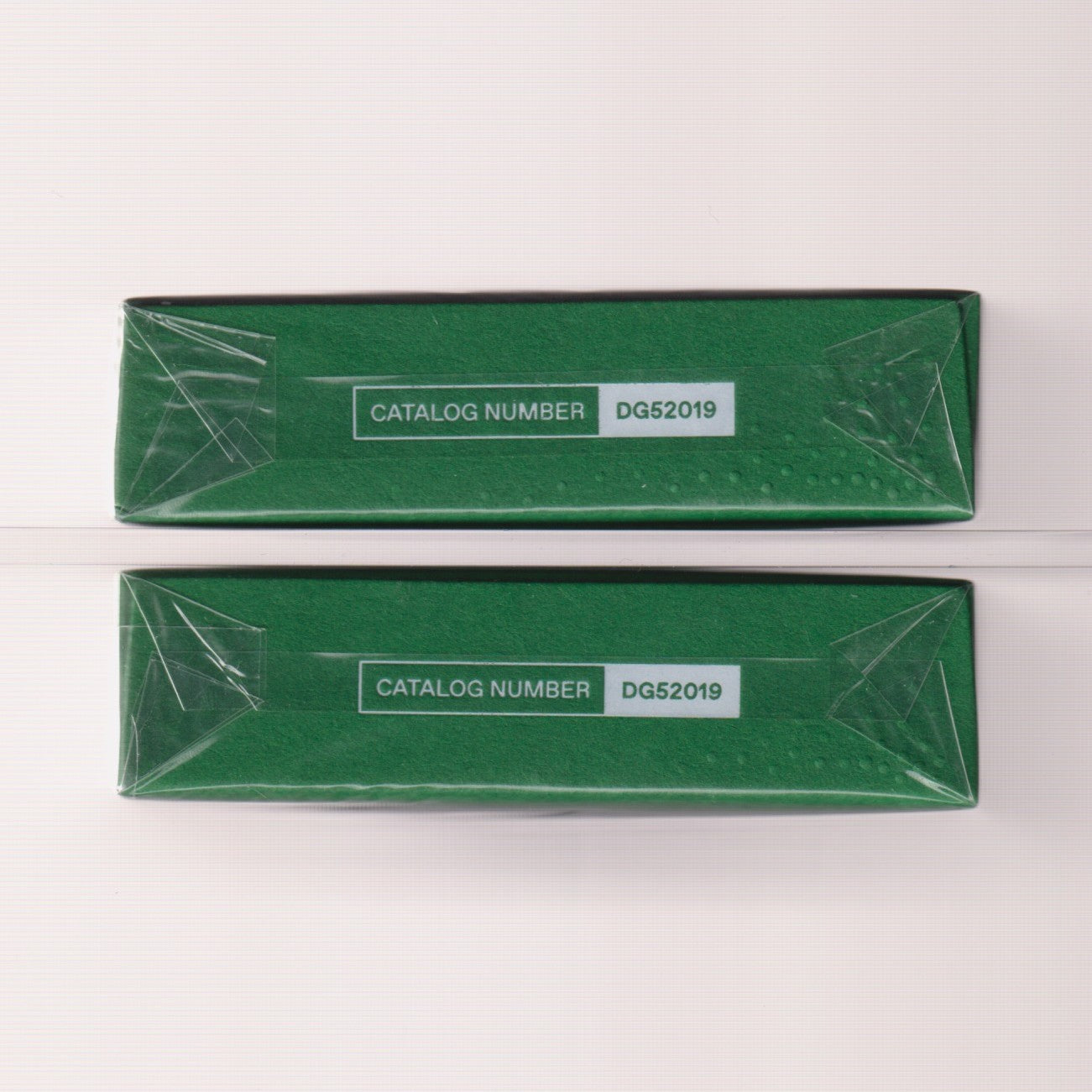 Smoke & Mirrors Garden Edition Set [AUCTION]