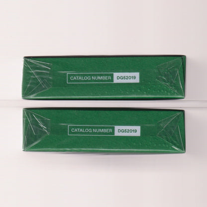 Smoke & Mirrors Garden Edition Set [AUCTION]