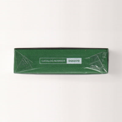 Smoke & Mirror Garden Edition (Signed By Dan & Dave, Oliver Sogard) [AUCTION]