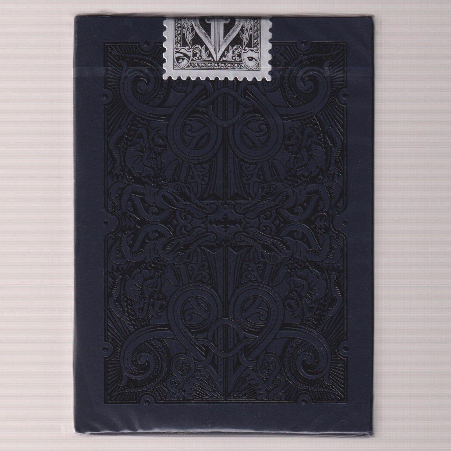 Gatorbacks (Metallic Green) [AUCTION]