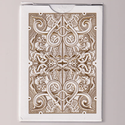 Gatorbacks Dorée (Signed) [AUCTION]