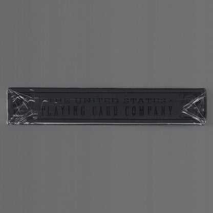 Gatorbacks (Black) [AUCTION]