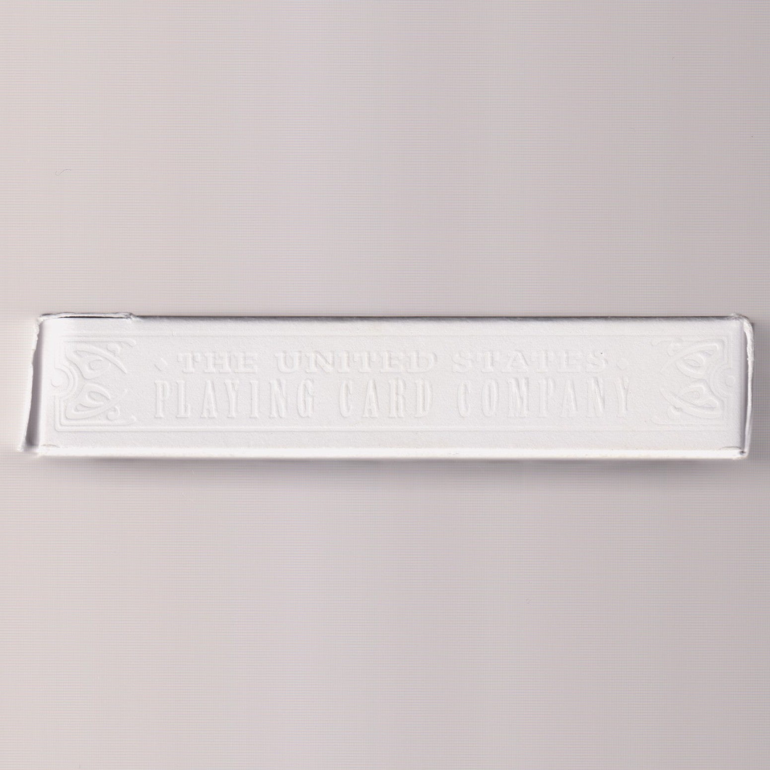 Gatorbacks Dorée (Signed) [AUCTION]