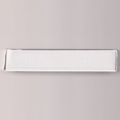 Gatorbacks Dorée (Signed) [AUCTION]