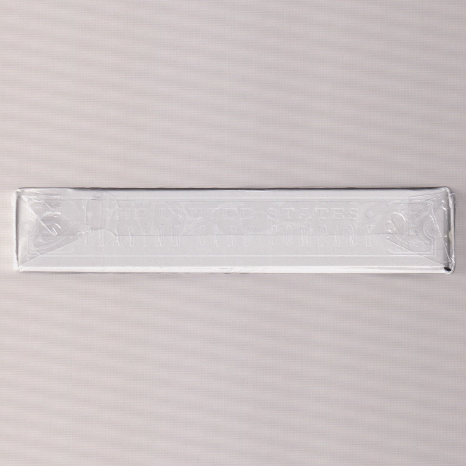 GatorBacks (Green Foil) [AUCTION]