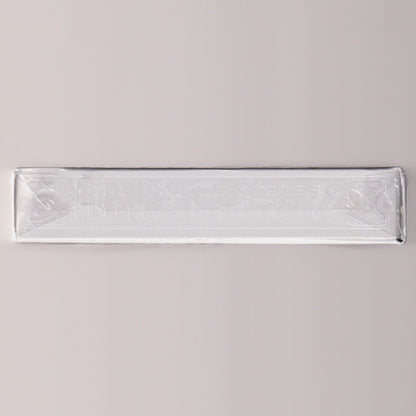 GatorBacks (Green Foil) [AUCTION]