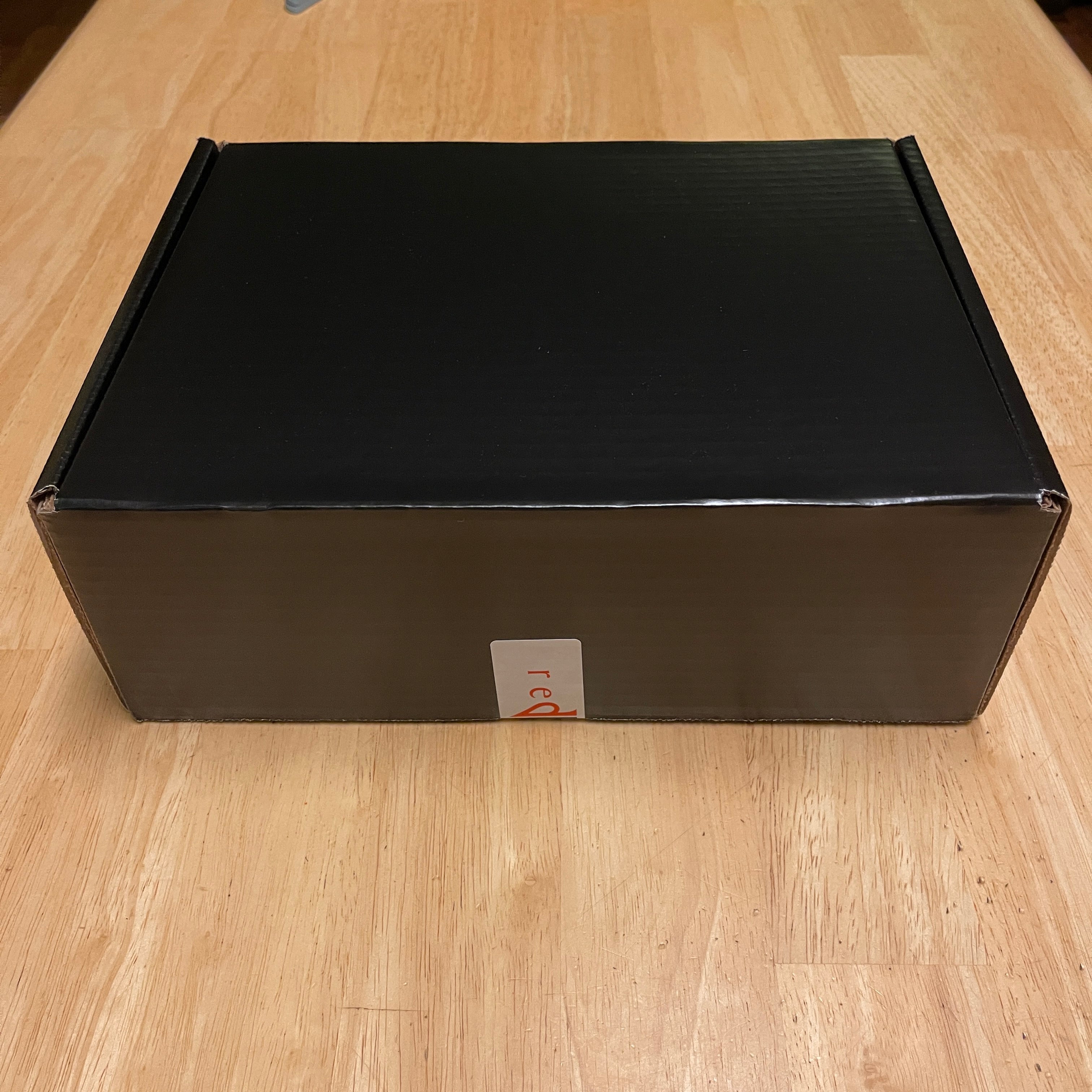 Collectable Gatorback Set (Green & Signed Silver) [AUCTION]