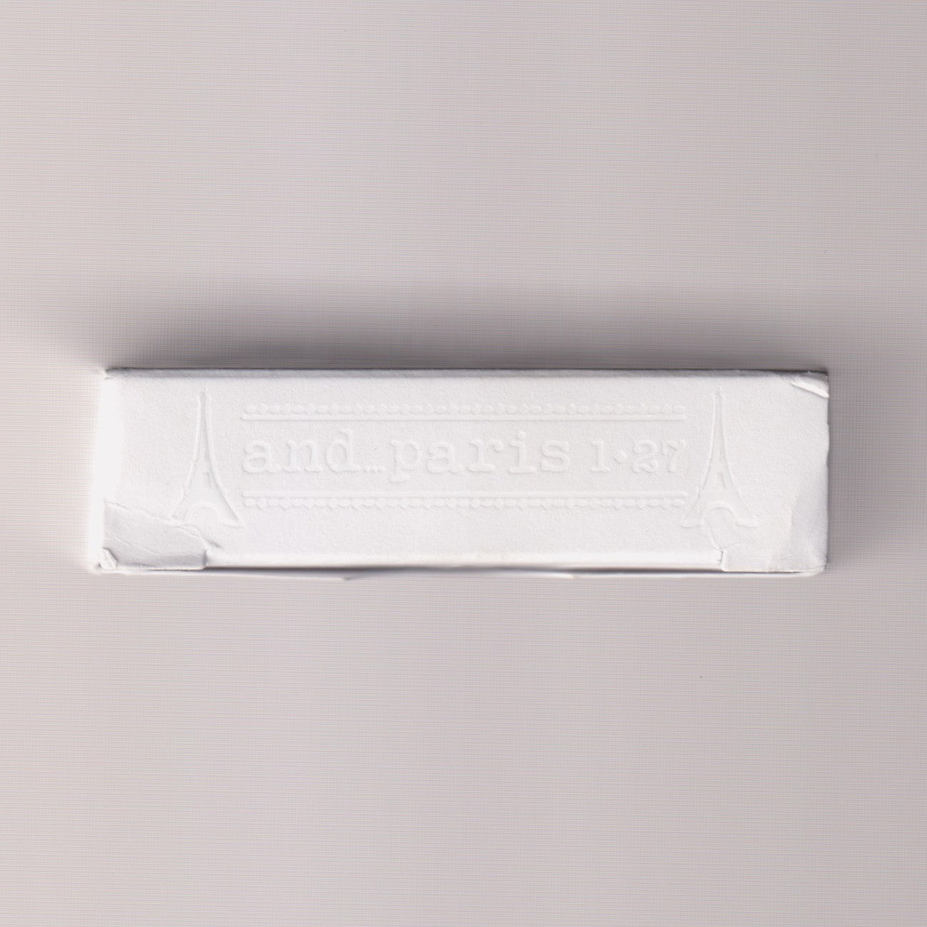 Gatorbacks Dorée (Signed) [AUCTION]