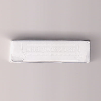 Gatorbacks Dorée (Signed) [AUCTION]