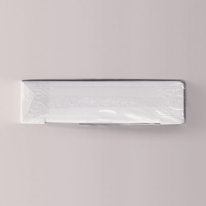 GatorBacks (Green Foil) [AUCTION]