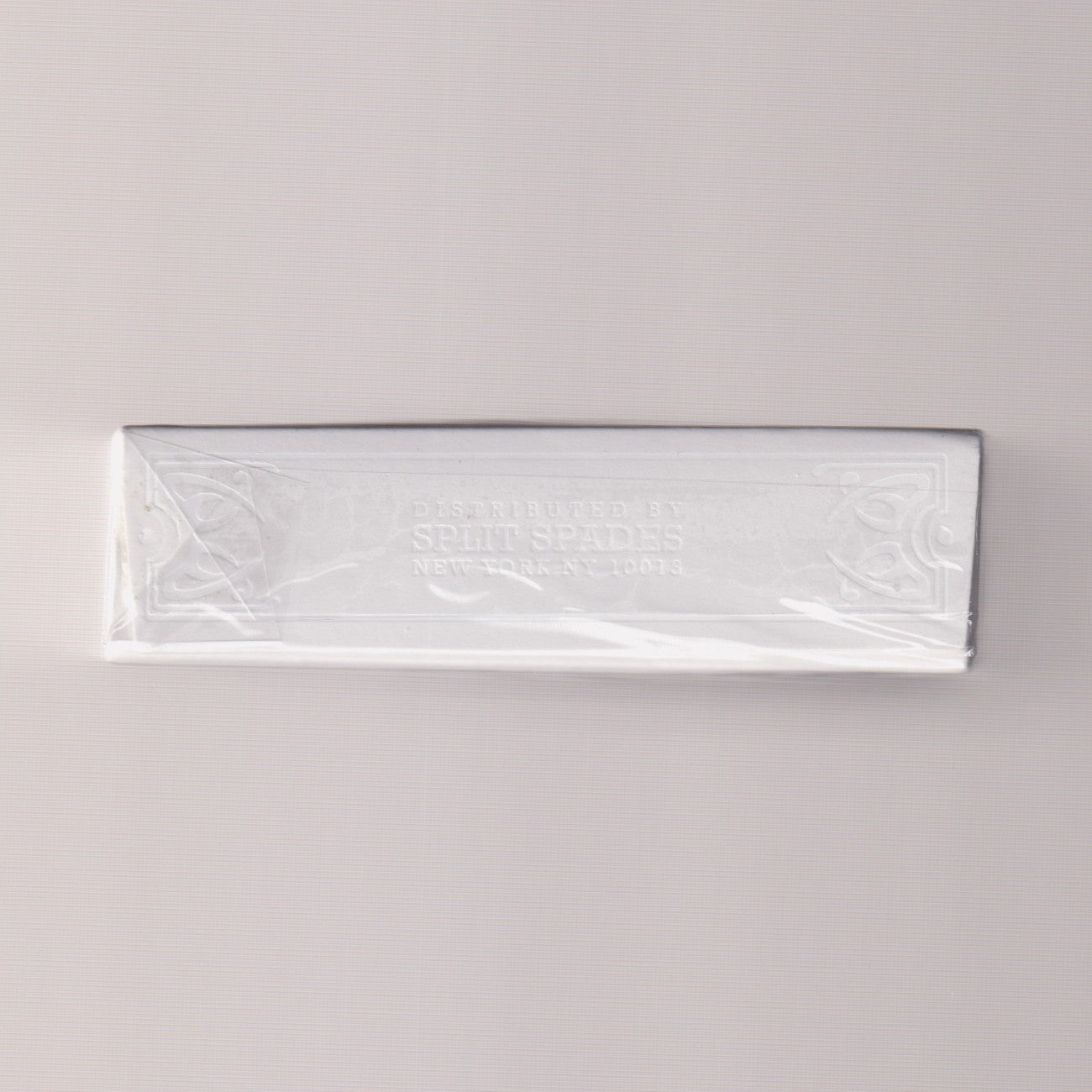 GatorBacks (Green Foil) [AUCTION]