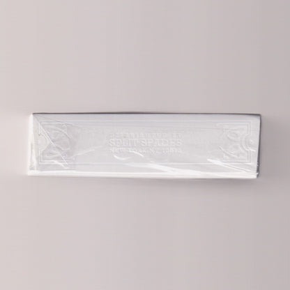 GatorBacks (Green Foil) [AUCTION]