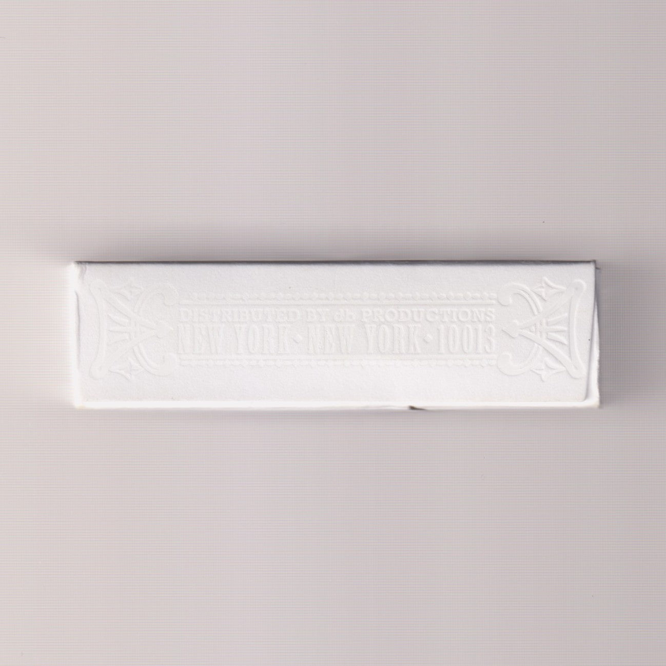 Gatorbacks Dorée (Signed) [AUCTION]