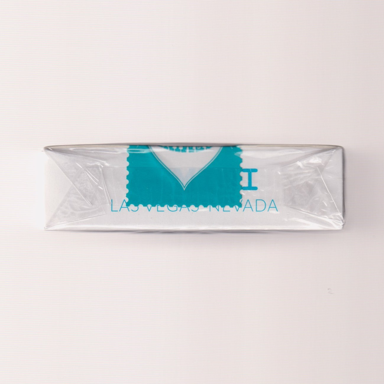 Gemini Casino (Blue, V1) [AUCTION]