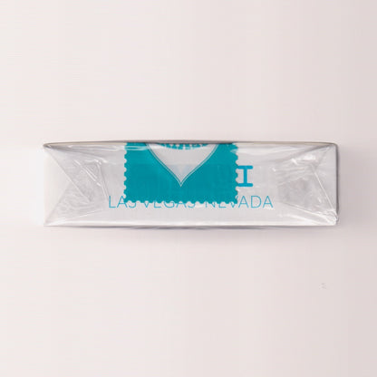 Gemini Casino (Blue, V1) [AUCTION]