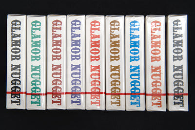 Glamor Nugget Set [AUCTION]