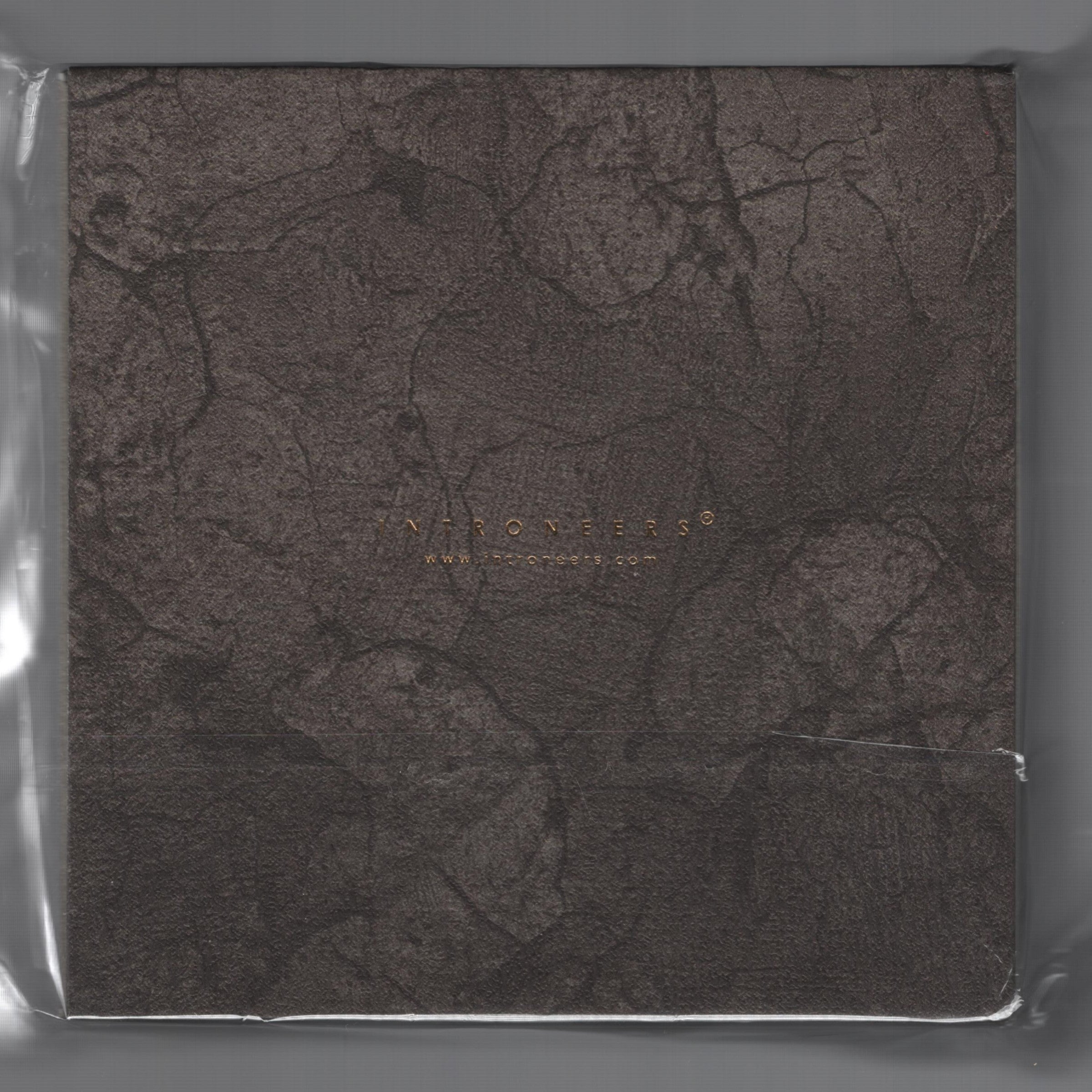 Eye of Kukulkan - The Glimpse Collector Box [AUCTION]