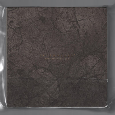 Eye of Kukulkan - The Glimpse Collector Box [AUCTION]