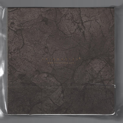 Eye of Kukulkan - The Glimpse Collector Box [AUCTION]