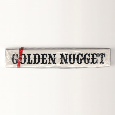 Golden Nugget Casino (Black) [AUCTION]