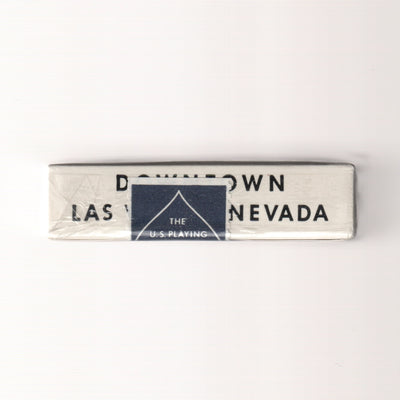 Golden Nugget Casino (Black) [AUCTION]