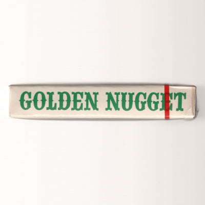 Golden Nugget Casino (Green) [AUCTION]