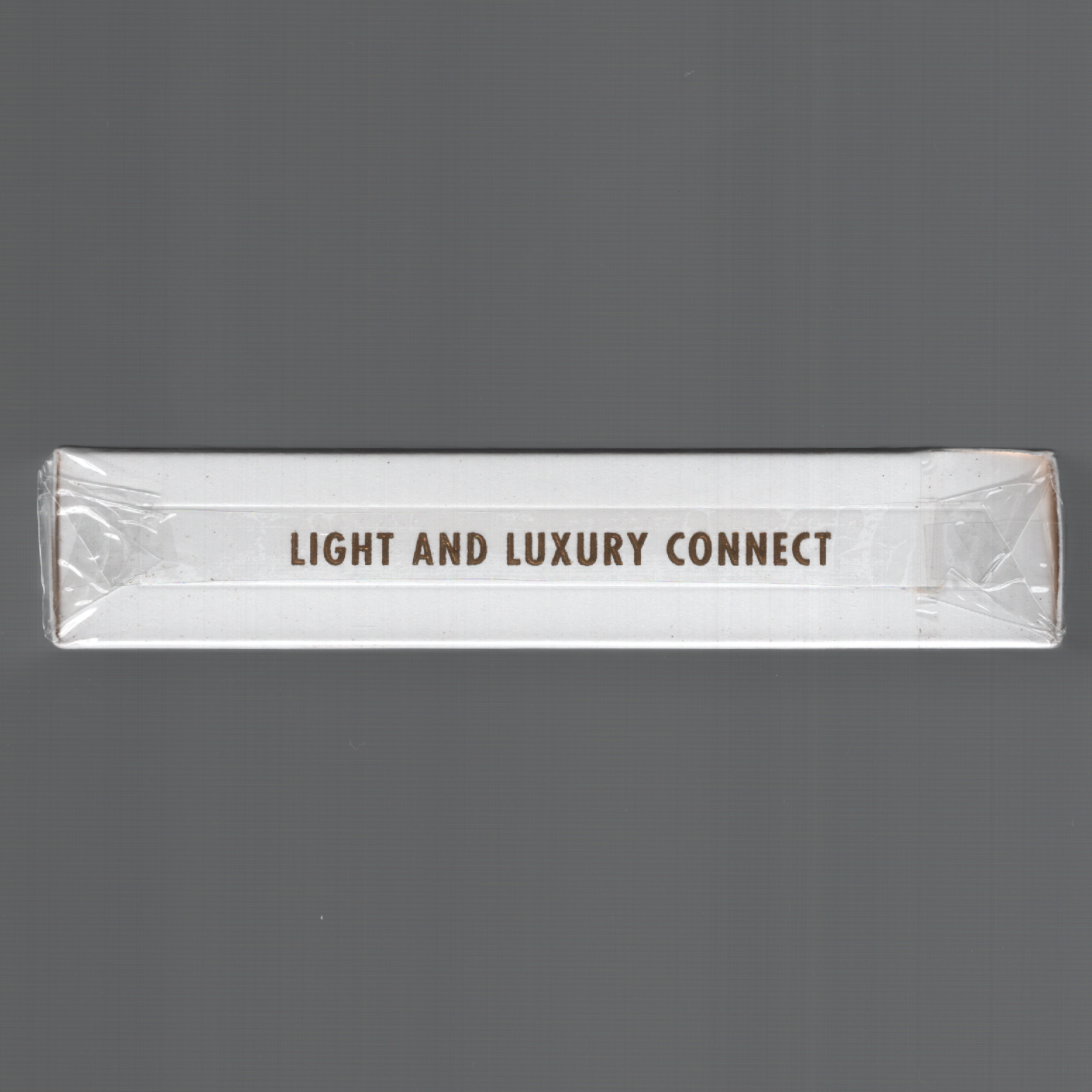 Bicycle Rider Back Golden Luxe [AUCTION]