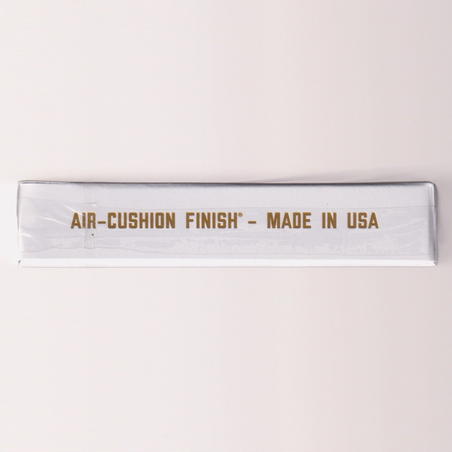 Bicycle California Golden State (Cortez Reserve Edition #11/20) [PROCEEDS FOR TOYS FOR TOTS]