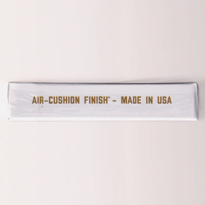 Bicycle California Golden State (Cortez Reserve Edition #11/20) [PROCEEDS FOR TOYS FOR TOTS]