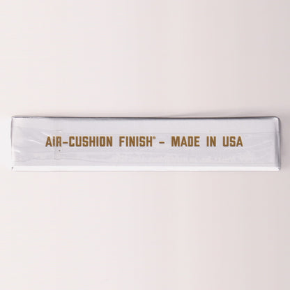 Bicycle California Golden State (Cortez Reserve Edition #11/20) [PROCEEDS FOR TOYS FOR TOTS]