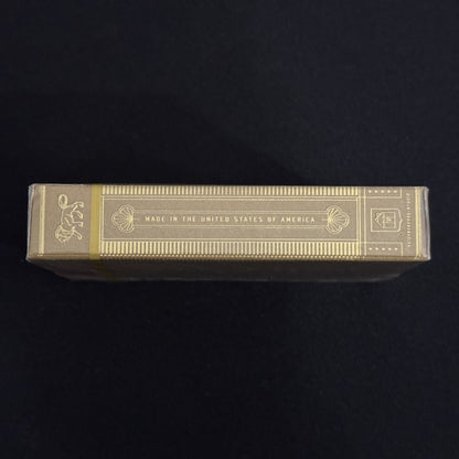 Monarchs (Gold) [AUCTION]