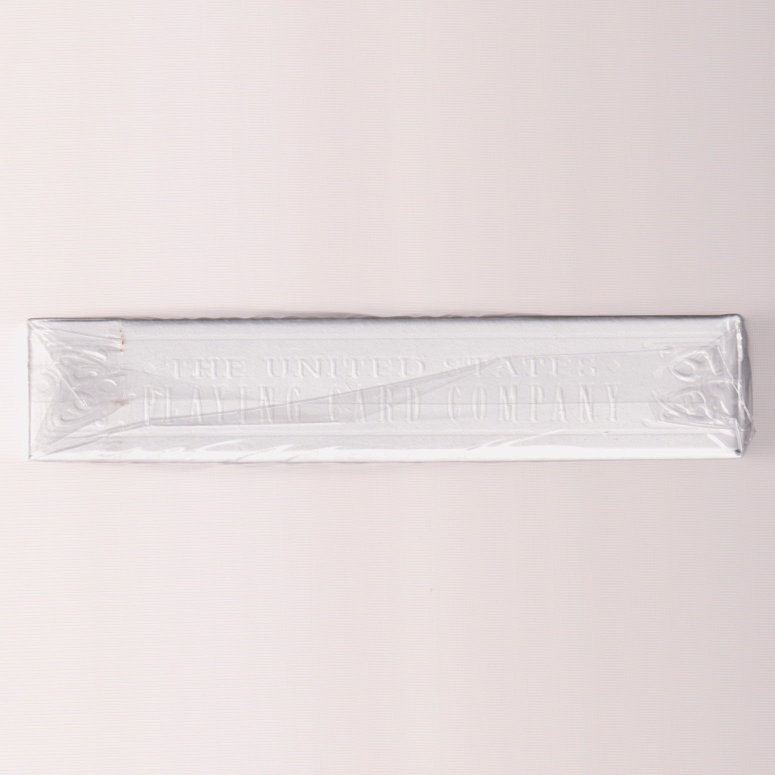 Gatorbacks Édition Dorée [AUCTION]