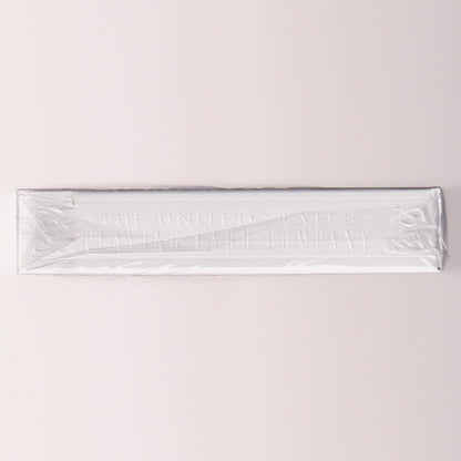 Gatorbacks Édition Dorée [AUCTION]