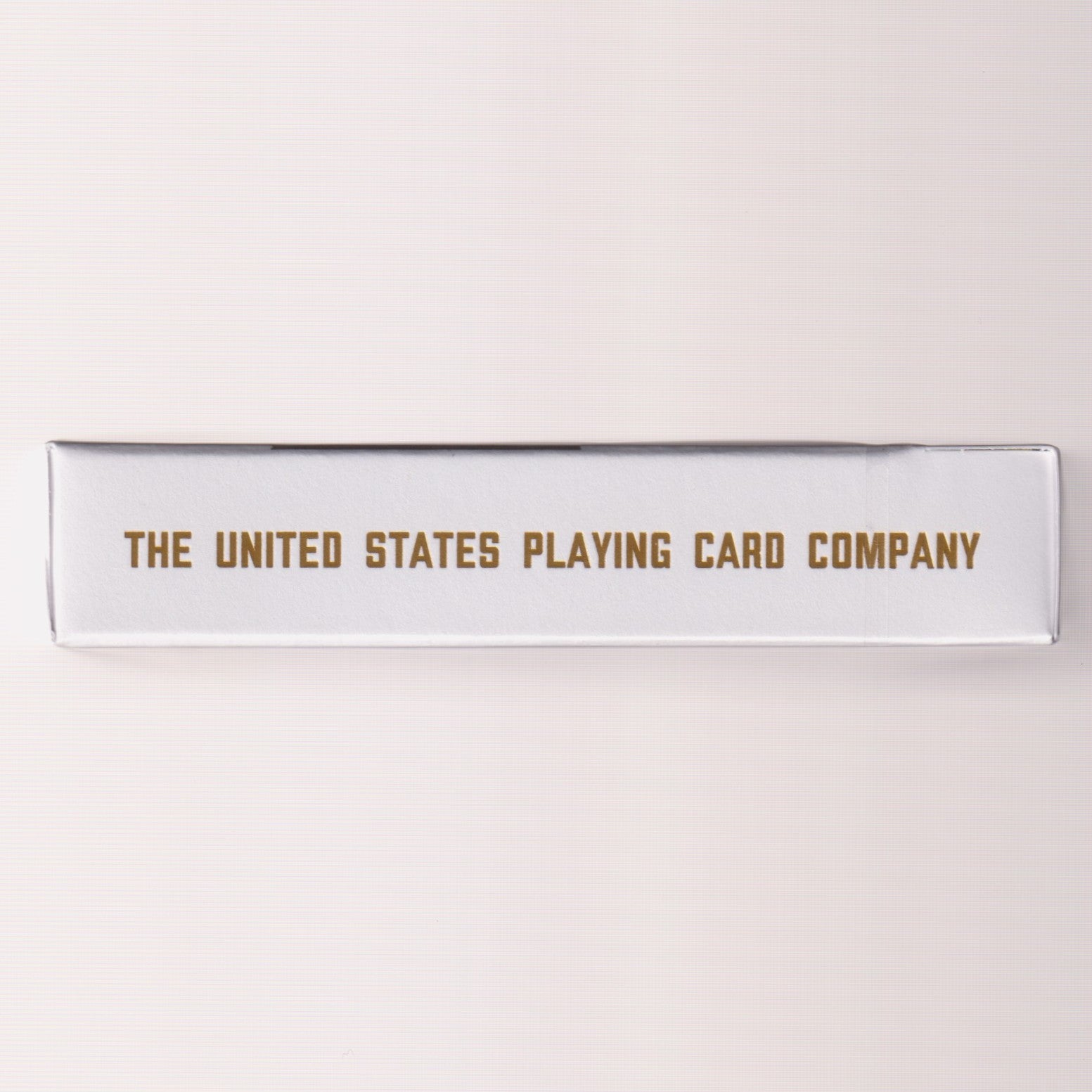 Bicycle California Golden State (Cortez Reserve Edition #11/20) [PROCEEDS FOR TOYS FOR TOTS]