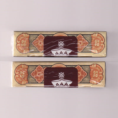 Gold Certificate Bicycle & Unbranded Editions (2013) [AUCTION]
