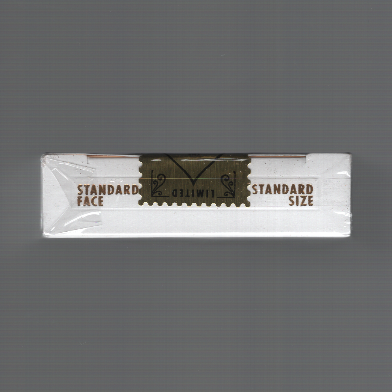 Bicycle Rider Back Golden Luxe [AUCTION]