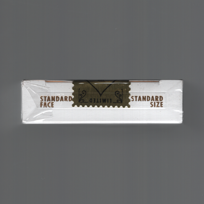 Bicycle Rider Back Golden Luxe [AUCTION]