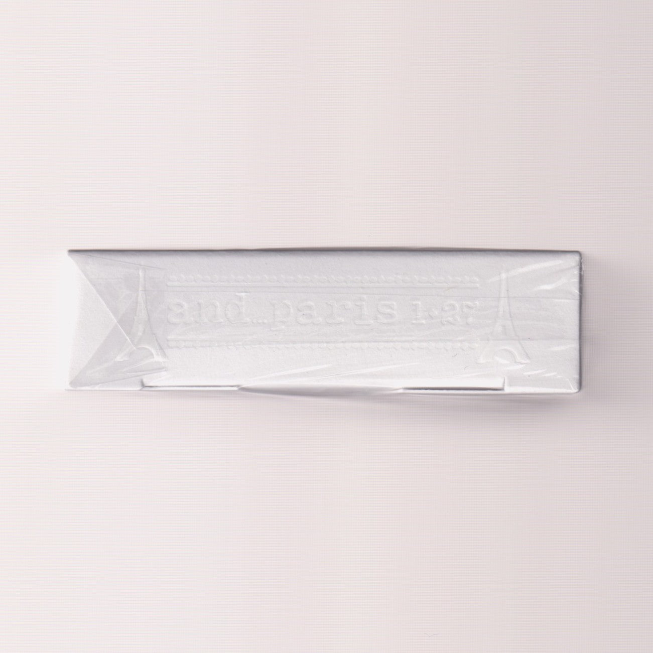 Gatorbacks Édition Dorée [AUCTION]