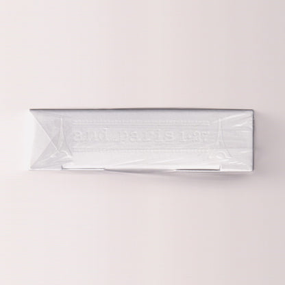 Gatorbacks Édition Dorée [AUCTION]