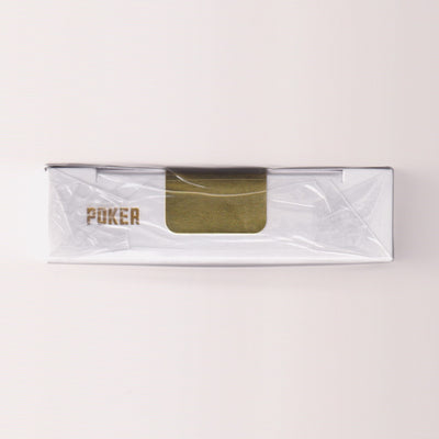 Bicycle California Golden State (Cortez Reserve Edition #11/20) [PROCEEDS FOR TOYS FOR TOTS]