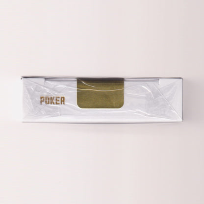 Bicycle California Golden State (Cortez Reserve Edition #11/20) [PROCEEDS FOR TOYS FOR TOTS]