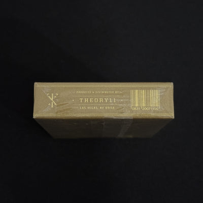 Monarchs (Gold) [AUCTION]