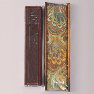 Gold Certificate Foiled (Limited & Gilded) [AUCTION]