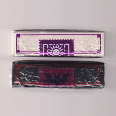 Good Deck / Evil Deck 2023 Patron Decks [AUCTION]