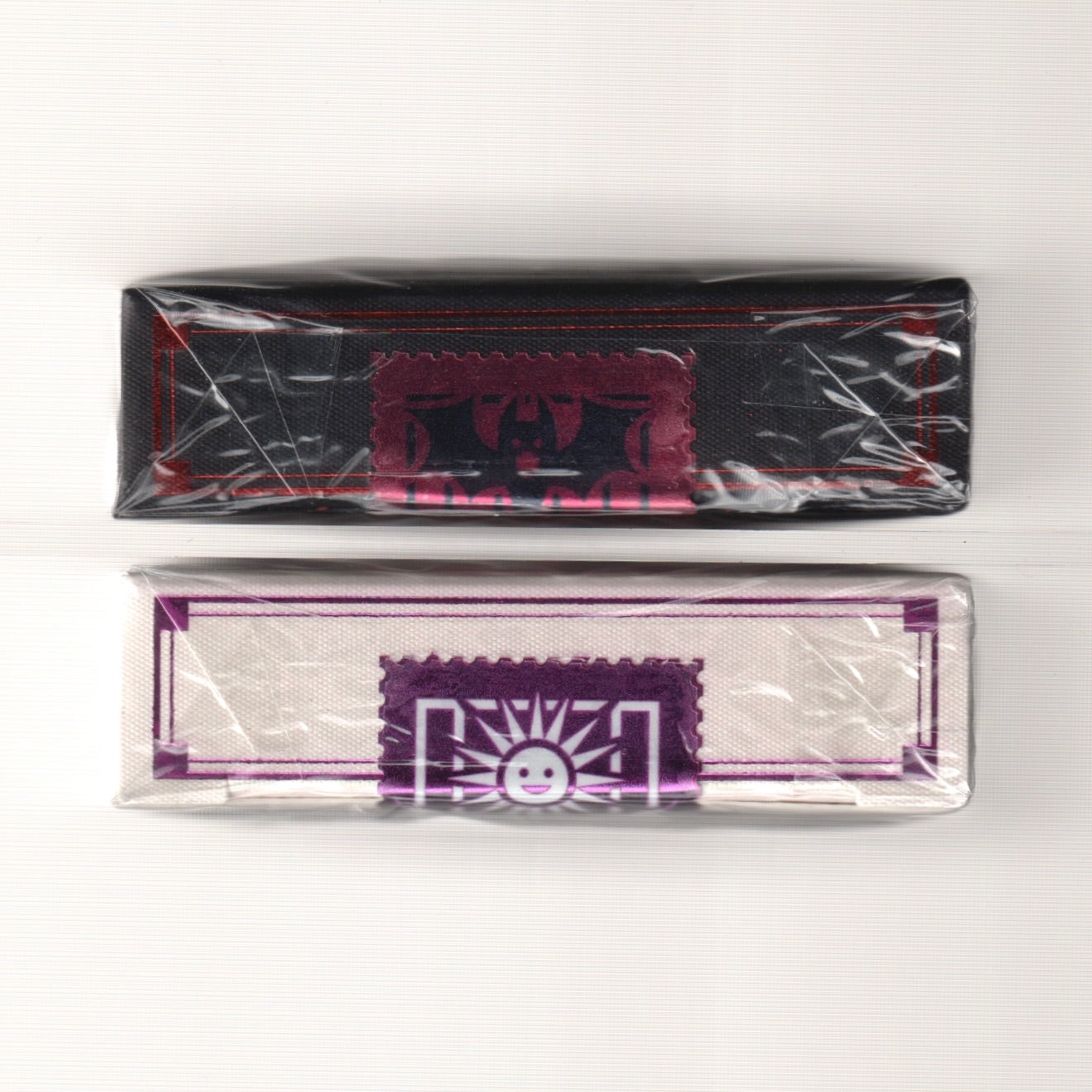 The Good & Evil Deck Bundle [AUCTION]