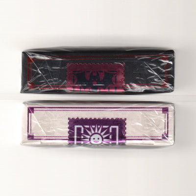 The Good & Evil Deck Bundle [AUCTION]