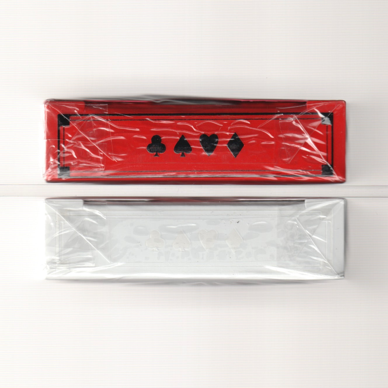 The Good & Evil Deck Bundle [AUCTION]